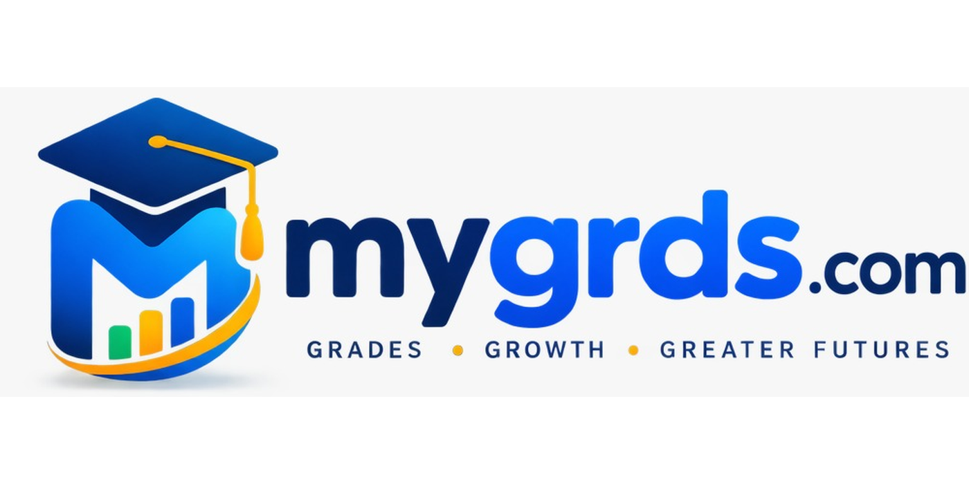mygrds.com